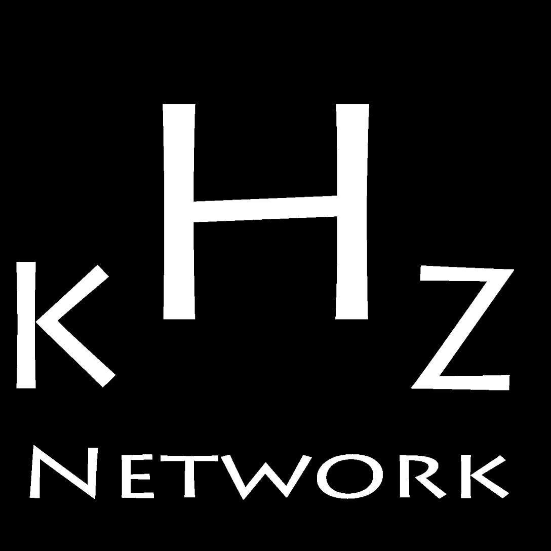 kHz Network